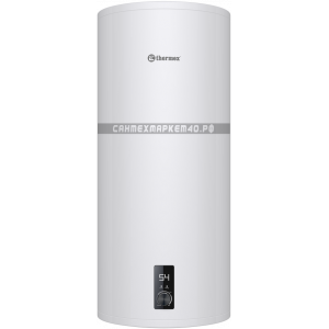 THERMEX Solo 100 V в Калуге