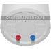 THERMEX Solo 100 V в Калуге