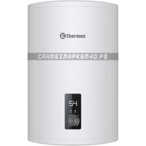 THERMEX Solo 30 V в Калуге THERMEX Solo 30 V в Калуге