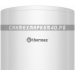 THERMEX Solo 30 V в Калуге THERMEX Solo 30 V в Калуге