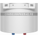 THERMEX Solo 30 V в Калуге THERMEX Solo 30 V в Калуге