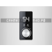 THERMEX Solo 30 V в Калуге THERMEX Solo 30 V в Калуге