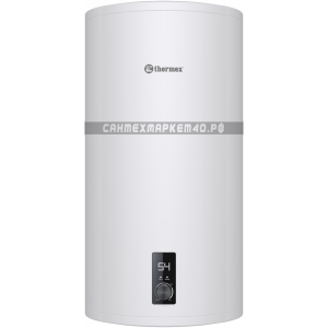 THERMEX Solo 50 V в Калуге THERMEX Solo 50 V в Калуге