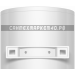 THERMEX Solo 50 V в Калуге THERMEX Solo 50 V в Калуге