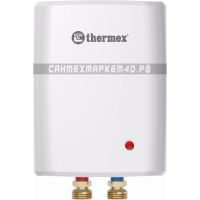 THERMEX Surf 3500 THERMEX Surf 3500