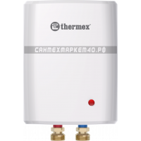 THERMEX Surf Plus 4500 THERMEX Surf Plus 4500