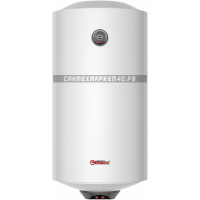 THERMEX Thermo 100 V THERMEX Thermo 100 V