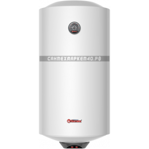 THERMEX Thermo 100 V в Калуге THERMEX Thermo 100 V в Калуге