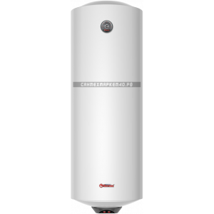 THERMEX Thermo 150 V