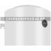 THERMEX Thermo 150 V в Калуге