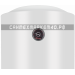 THERMEX Thermo 150 V в Калуге