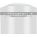 THERMEX Thermo 150 V в Калуге