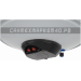 THERMEX Thermo 150 V в Калуге