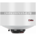 THERMEX Thermo 150 V в Калуге