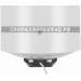 THERMEX Thermo 150 V в Калуге