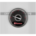 THERMEX Thermo 150 V в Калуге