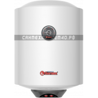 THERMEX Thermo 30 V Slim THERMEX Thermo 30 V Slim