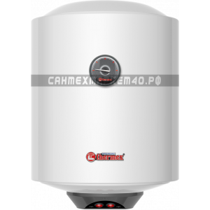 THERMEX Thermo 30 V Slim в Калуге THERMEX Thermo 30 V Slim в Калуге