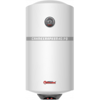 THERMEX Thermo 50 V Slim THERMEX Thermo 50 V Slim