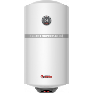 THERMEX Thermo 50 V Slim в Калуге THERMEX Thermo 50 V Slim в Калуге