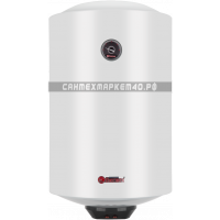 THERMEX Thermo 80 V THERMEX Thermo 80 V