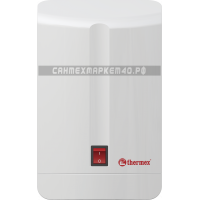 THERMEX TIP 700 (combi) THERMEX TIP 700 (combi)