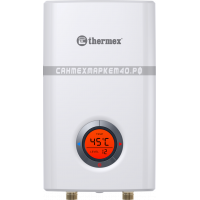 THERMEX Topflow 15000 THERMEX Topflow 15000