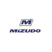 Отопительные котлы Mizudo в Калуге Отопительные котлы Mizudo в Калуге