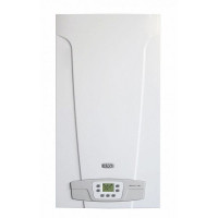 Baxi ECO 4s 1.24F Baxi ECO 4s 1.24F