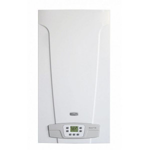 Настенный газовый котел Baxi ECO 4s 1.24F в Калуге Настенный газовый котел Baxi ECO 4s 1.24F в Калуге