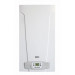 Настенный газовый котел Baxi ECO 4s 1.24F в Калуге Настенный газовый котел Baxi ECO 4s 1.24F в Калуге