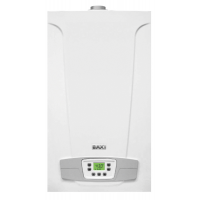 BAXI ECO-5 Compact 1.14F BAXI ECO-5 Compact 1.14F