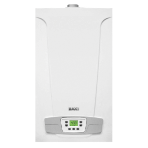 Газовый одноконтурный котёл BAXI ECO-5 Compact 1.14F в Калуге Газовый одноконтурный котёл BAXI ECO-5 Compact 1.14F в Калуге