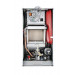 Газовый одноконтурный котёл BAXI ECO-5 Compact 1.14F в Калуге Газовый одноконтурный котёл BAXI ECO-5 Compact 1.14F в Калуге