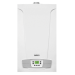 Газовый одноконтурный котёл BAXI ECO-5 Compact 1.14F в Калуге Газовый одноконтурный котёл BAXI ECO-5 Compact 1.14F в Калуге
