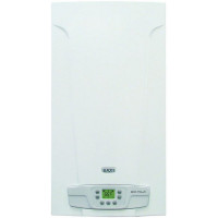 BAXI ECO FOUR 1.14 F BAXI ECO FOUR 1.14 F