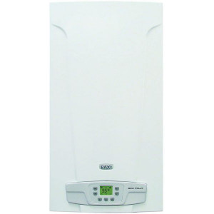 Одноконтурный настенный котёл BAXI ECO FOUR 1.14 F в Калуге Одноконтурный настенный котёл BAXI ECO FOUR 1.14 F в Калуге