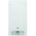 Одноконтурный настенный котёл BAXI ECO FOUR 1.14 F в Калуге Одноконтурный настенный котёл BAXI ECO FOUR 1.14 F в Калуге