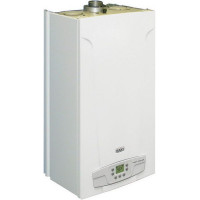 BAXI ECO FOUR 1.24 F (1.240 Fi) BAXI ECO FOUR 1.24 F (1.240 Fi)