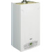 Настенный одноконтурный котёл BAXI ECO FOUR 1.24 F (1.240 Fi) в Калуге Настенный одноконтурный котёл BAXI ECO FOUR 1.24 F (1.240 Fi) в Калуге