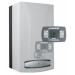 Газовый настенный котёл BAXI LUNA 3 (Comfort) 1.240 Fi в Калуге Газовый настенный котёл BAXI LUNA 3 (Comfort) 1.240 Fi в Калуге