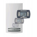Настенный газовый котел BAXI LUNA 3 Comfort 1.240 i в Калуге Настенный газовый котел BAXI LUNA 3 Comfort 1.240 i в Калуге