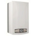 Настенный газовый котел BAXI LUNA 3 Comfort 1.240 i в Калуге Настенный газовый котел BAXI LUNA 3 Comfort 1.240 i в Калуге