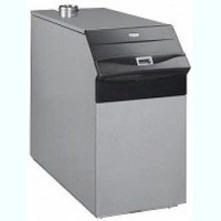 BAXI POWER HT 1.1500 BAXI POWER HT 1.1500