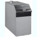 Газовый одноконтурный котёл BAXI POWER HT 1.1500 в Калуге Газовый одноконтурный котёл BAXI POWER HT 1.1500 в Калуге
