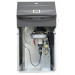 Газовый одноконтурный котёл BAXI POWER HT 1.1500 в Калуге Газовый одноконтурный котёл BAXI POWER HT 1.1500 в Калуге