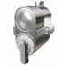 Газовый одноконтурный котёл BAXI POWER HT 1.1500 в Калуге Газовый одноконтурный котёл BAXI POWER HT 1.1500 в Калуге