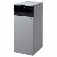 BAXI Slim 1.150 i BAXI Slim 1.150 i