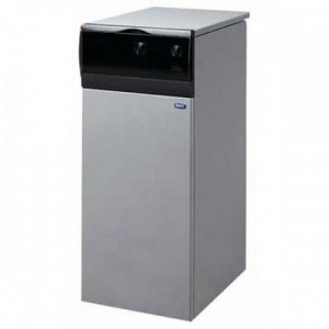 Одноконтурный газовый котёл BAXI Slim 1.150 i в Калуге Одноконтурный газовый котёл BAXI Slim 1.150 i в Калуге