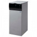 Напольный газовый котёл BAXI Slim 1.230 Fi в Калуге
